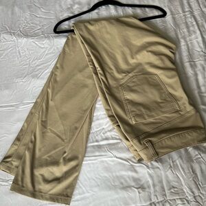 Lululemon Men’s ABC 33x37